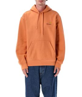 CARHARTT WIP Худи/толстовка