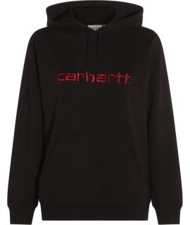 CARHARTT WIP Худи/толстовка