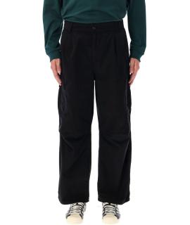 CARHARTT WIP Повседневные брюки