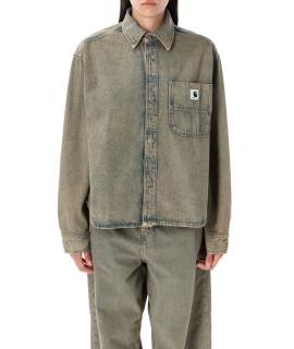 CARHARTT WIP Куртка