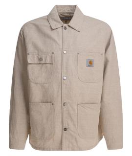 CARHARTT WIP Куртка