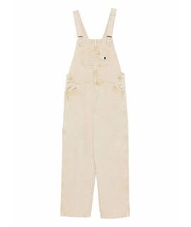 CARHARTT WIP Комбинезон