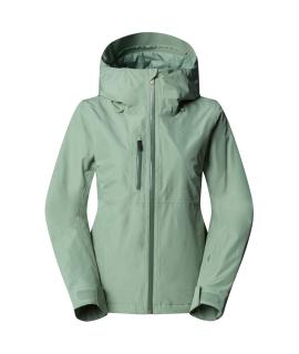 THE NORTH FACE Куртка