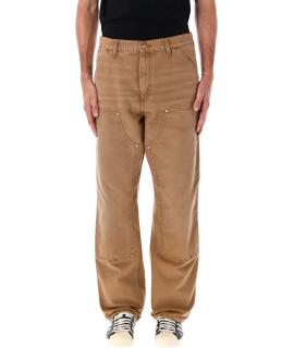 CARHARTT WIP Повседневные брюки