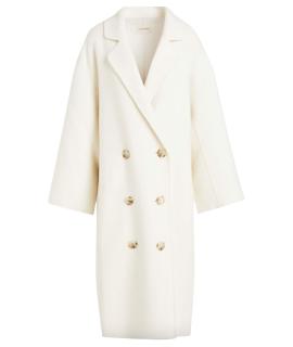 LOULOU STUDIO Пальто