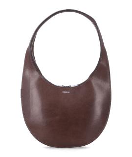 COPERNI Сумка через плечо