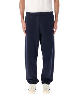 CARHARTT WIP Повседневные брюки