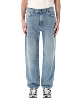 CARHARTT WIP Прямые джинсы