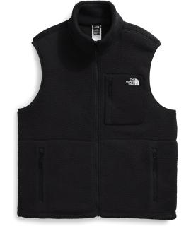 THE NORTH FACE Жилет