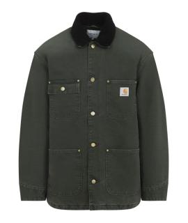 CARHARTT WIP Куртка