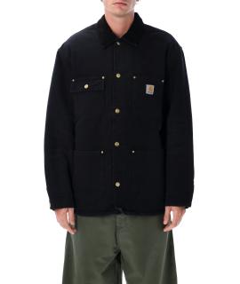 CARHARTT WIP Куртка