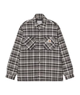 CARHARTT WIP Куртка