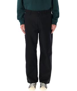 CARHARTT WIP Повседневные брюки