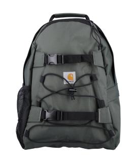 CARHARTT WIP Рюкзак