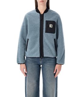 CARHARTT WIP Куртка