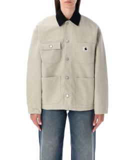 CARHARTT WIP Куртка