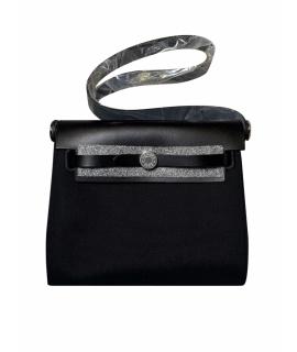 HERMES Сумка с короткими ручками