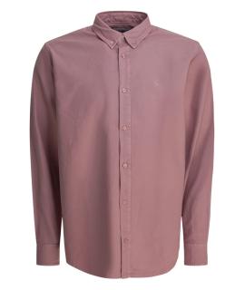 CARHARTT WIP Кэжуал рубашка