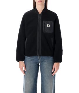 CARHARTT WIP Куртка