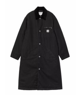 CARHARTT WIP Тренч/плащ