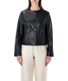 LOULOU STUDIO Куртка