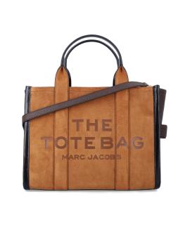MARC JACOBS Сумка тоут