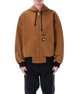 CARHARTT WIP Худи/толстовка