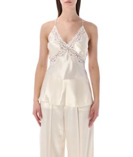 ALBERTA FERRETTI Майка