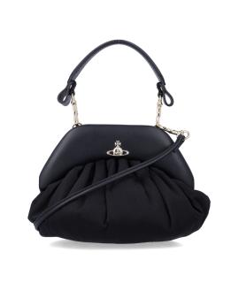 VIVIENNE WESTWOOD Клатч/вечерняя сумка