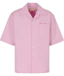 MARNI Кэжуал рубашка