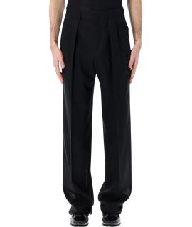 TOM FORD Повседневные брюки