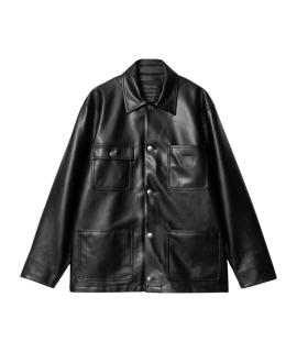 CARHARTT WIP Куртка