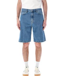 CARHARTT WIP Шорты