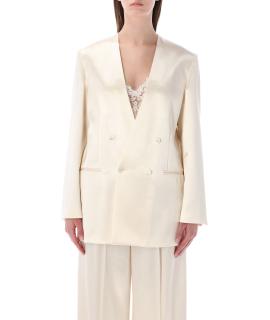 ALBERTA FERRETTI Жакет/пиджак