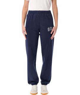 SPORTY AND RICH Спортивные брюки и шорты