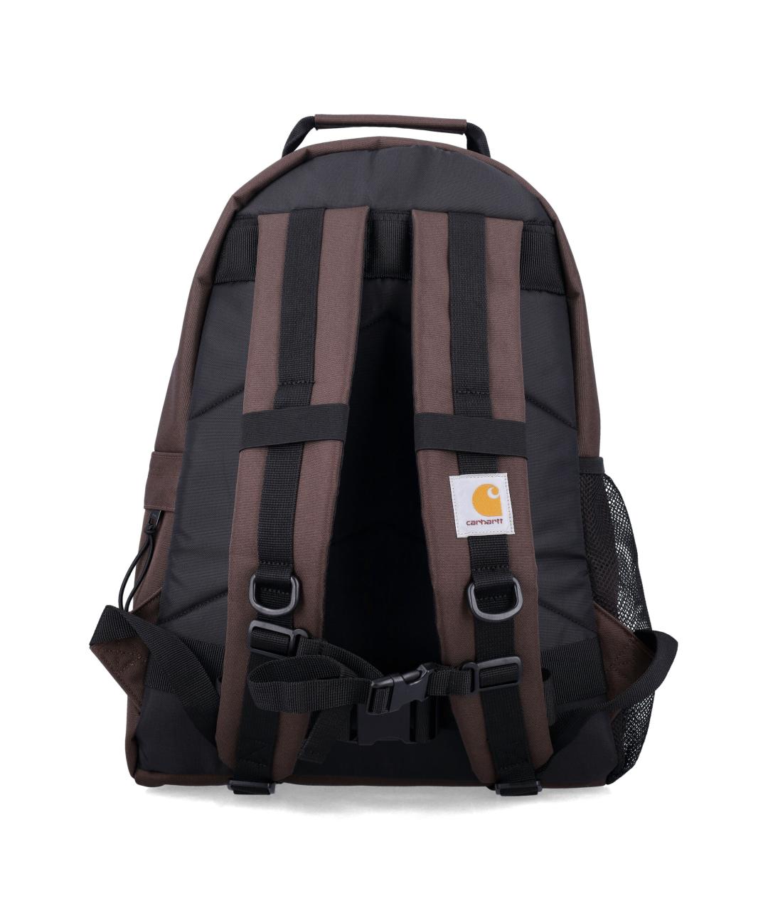 CARHARTT WIP Мульти синтетический рюкзак, фото 3