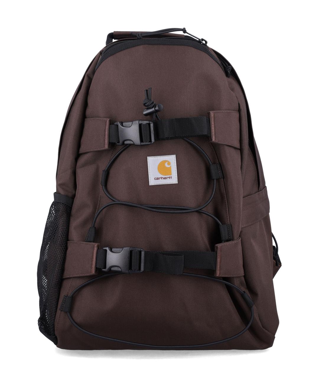 CARHARTT WIP Мульти синтетический рюкзак, фото 1