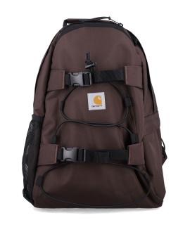 CARHARTT WIP Рюкзак