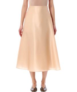 ALBERTA FERRETTI Юбка миди