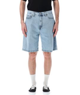CARHARTT WIP Шорты