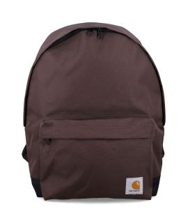 CARHARTT WIP Рюкзак