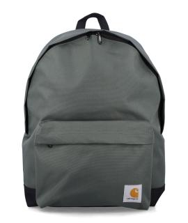 CARHARTT WIP Рюкзак