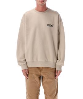 CARHARTT WIP Худи/толстовка