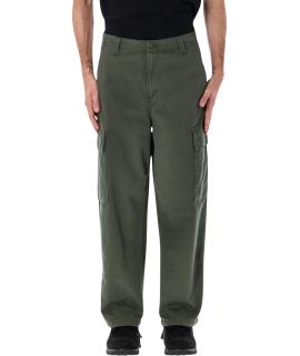 CARHARTT WIP Повседневные брюки