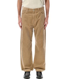 CARHARTT WIP Повседневные брюки