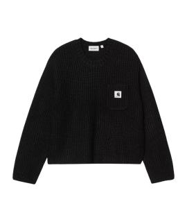 CARHARTT WIP Джемпер / свитер