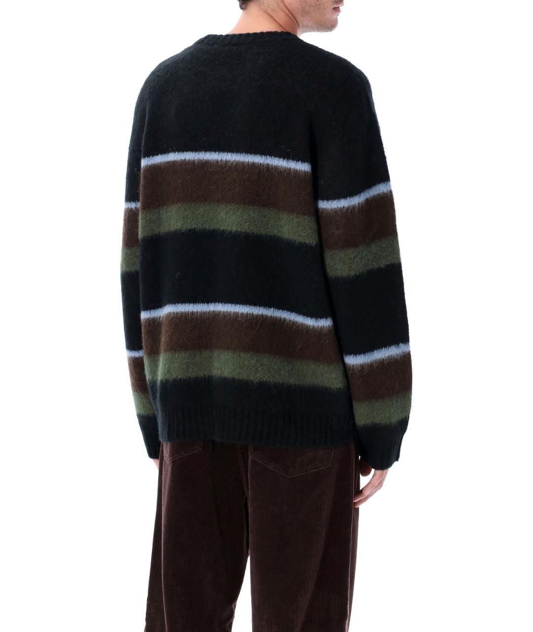 CARHARTT WIP Мульти джемпер / свитер, фото 3