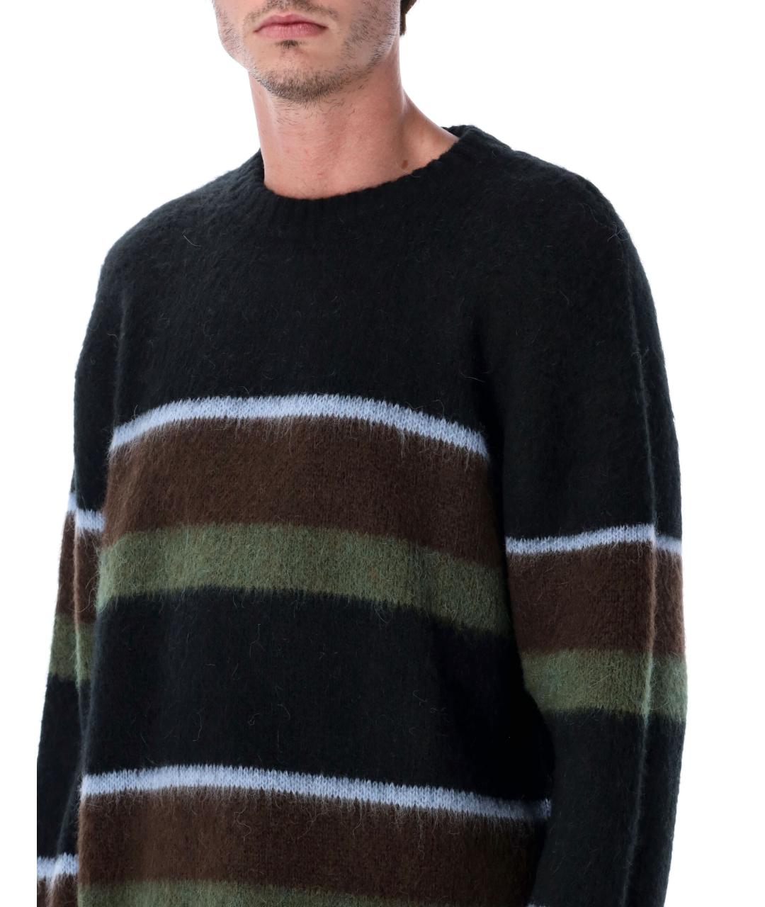 CARHARTT WIP Мульти джемпер / свитер, фото 4