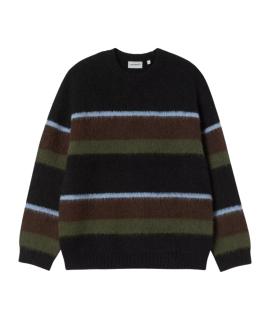 CARHARTT WIP Джемпер / свитер