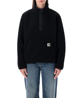 CARHARTT WIP Худи/толстовка